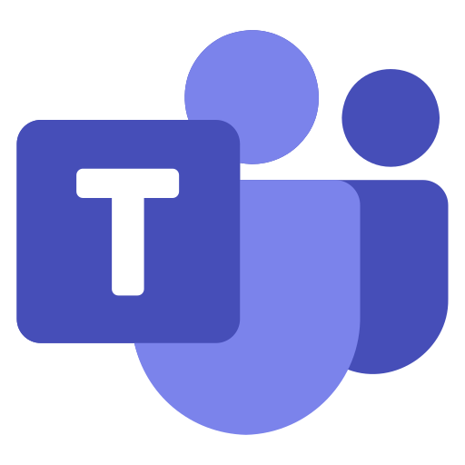 ms-teams